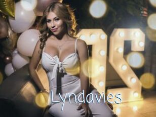 Lyndavies