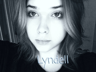 Lyndell