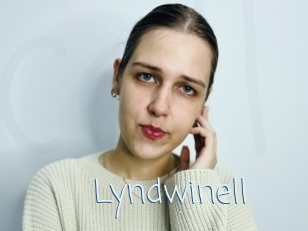 Lyndwinell