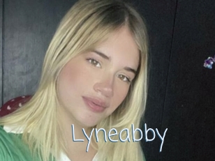 Lyneabby