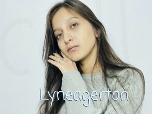 Lyneagerton