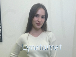 Lynetarnet