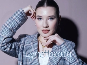 Lynetbeam