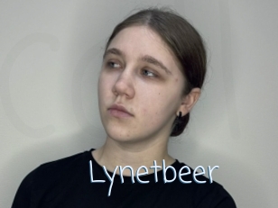 Lynetbeer