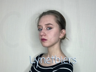 Lynetbiers