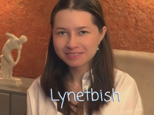 Lynetbish