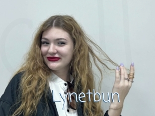 Lynetbun