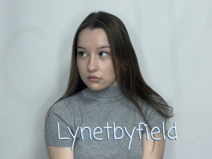 Lynetbyfield