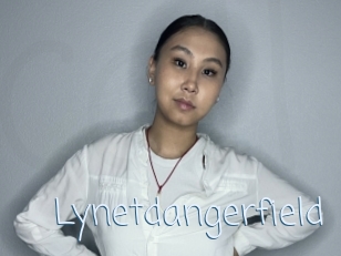 Lynetdangerfield