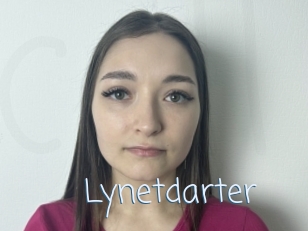 Lynetdarter