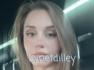 Lynetdilley