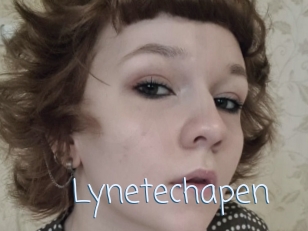 Lynetechapen