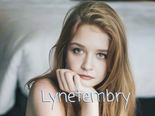 Lynetembry