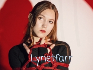 Lynetfarr