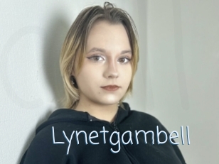 Lynetgambell