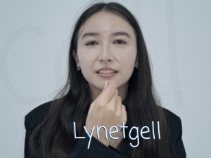 Lynetgell