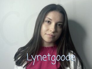 Lynetgoode