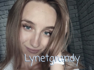 Lynetgrandy