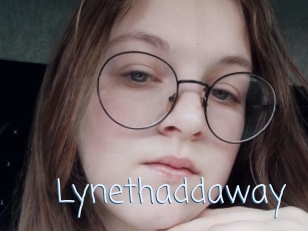 Lynethaddaway