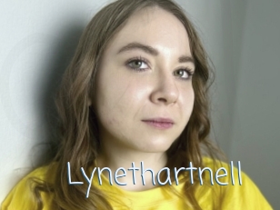 Lynethartnell