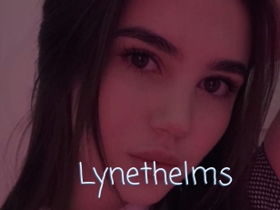 Lynethelms