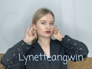 Lynetteangwin