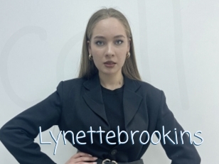 Lynettebrookins