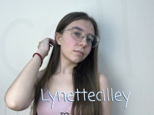 Lynettecilley