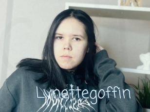 Lynettegoffin