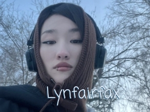 Lynfairfax