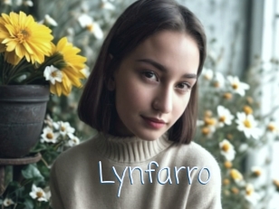 Lynfarro