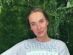 Lynfudge