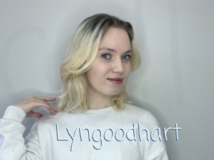 Lyngoodhart