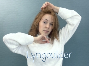 Lyngoulder