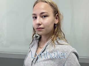 Lynhaler