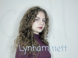 Lynhammett