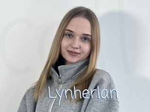 Lynherlan