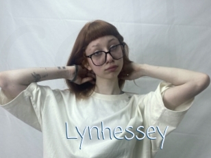 Lynhessey