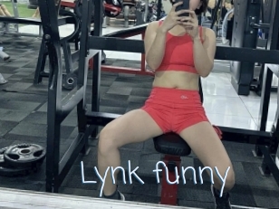 Lynk_funny