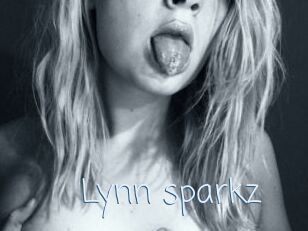 Lynn_sparkz