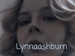 Lynnaashburn
