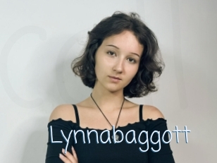 Lynnabaggott