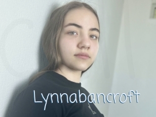 Lynnabancroft