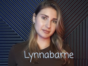 Lynnabarne