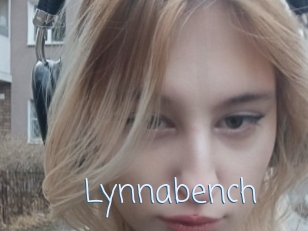 Lynnabench