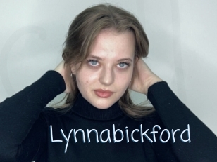 Lynnabickford
