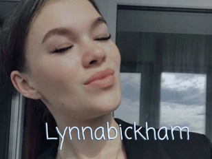 Lynnabickham