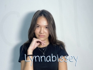 Lynnabissey