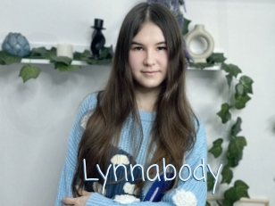 Lynnabody