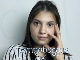 Lynnaboggus